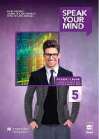 Speak Your Mind 5.pdf